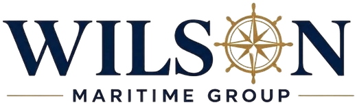 Wilson Maritime Group